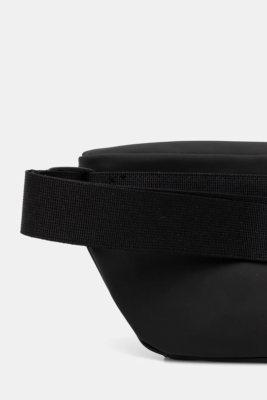 Аксесуари Сумка на пояс Tommy Jeans AM0AM13273 чорний