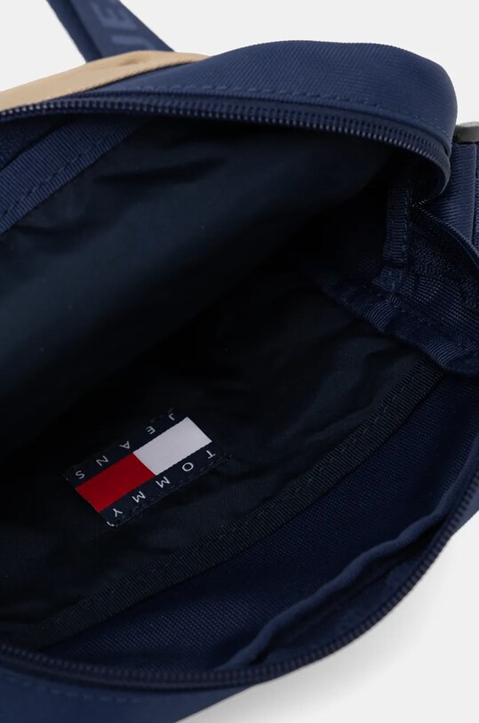 Сумка Tommy Jeans AM0AM13265 темно-синій