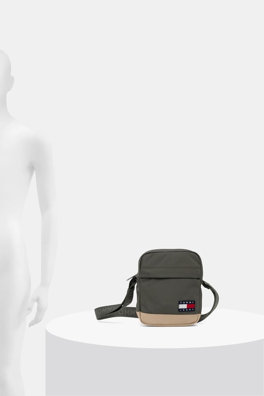 Сумка Tommy Jeans AM0AM13265