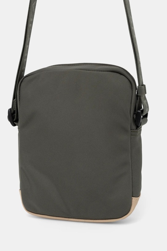 Аксесуари Сумка Tommy Jeans AM0AM13265 зелений