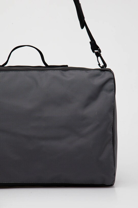 Kiegészítők Tommy Jeans táska AM0AM13272 fekete