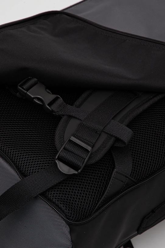 Tommy Jeans táska AM0AM13272