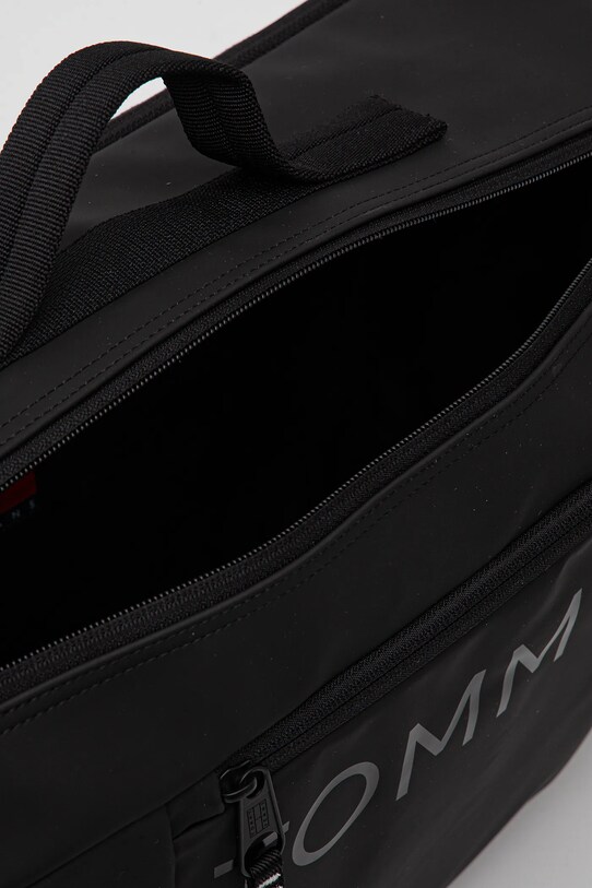 Tommy Jeans táska AM0AM13272