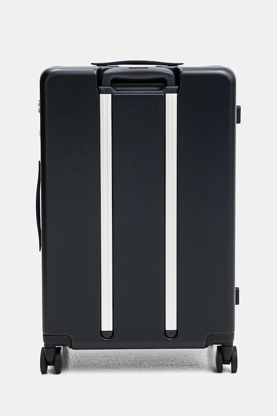 Dodaci Kofer Tommy Hilfiger AU0AU01974 mornarsko plava