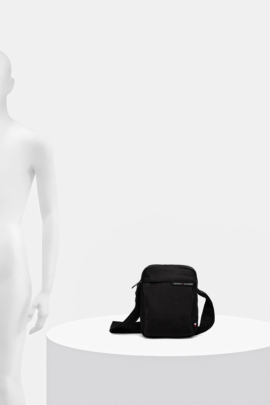 Tommy Hilfiger borsetă AM0AM13297