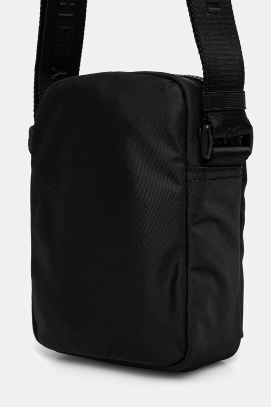 Accesorii Tommy Hilfiger borsetă AM0AM13297 negru