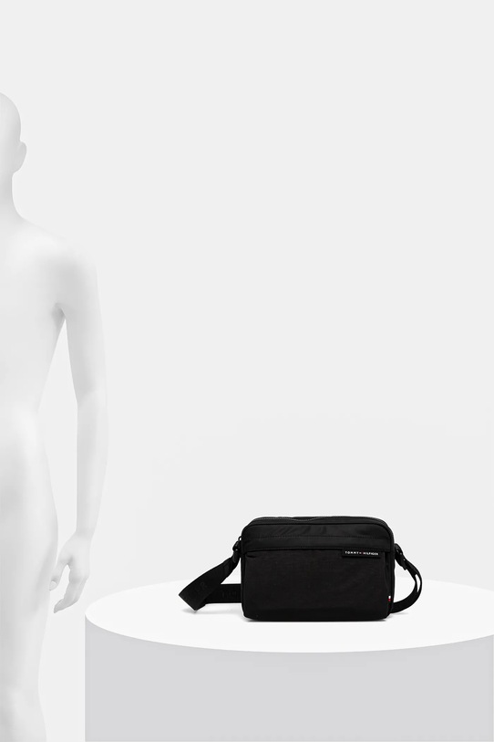 Tommy Hilfiger táska AM0AM13298