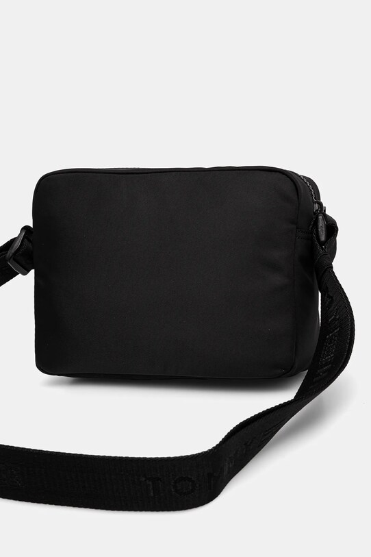 Kiegészítők Tommy Hilfiger táska AM0AM13298 fekete