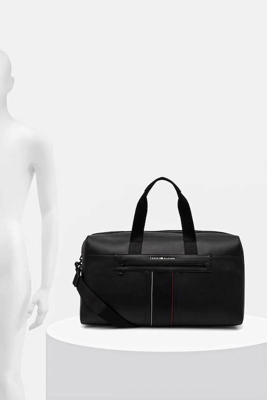 Torba Tommy Hilfiger AM0AM13079