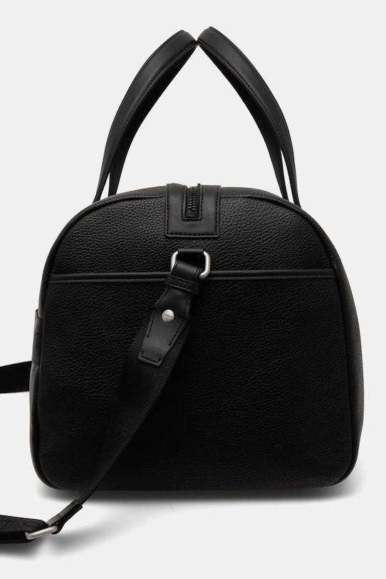 Doplňky Taška Tommy Hilfiger AM0AM13080 černá