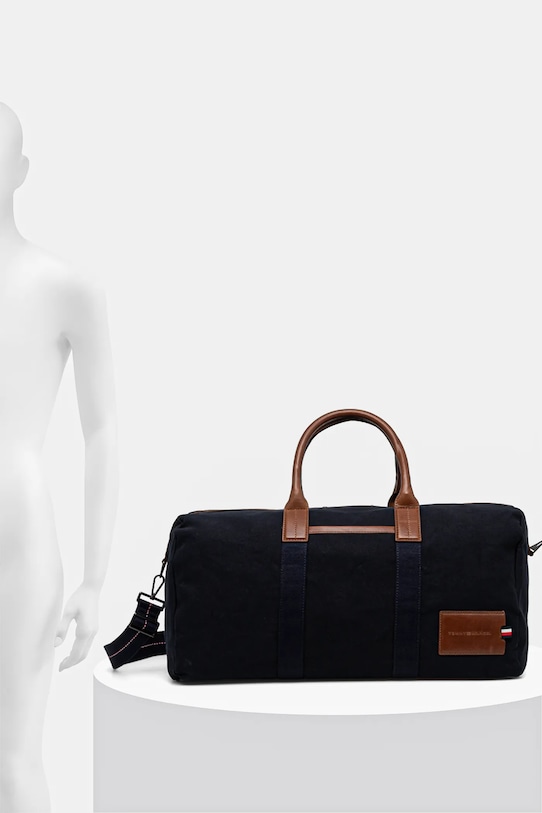 Tommy Hilfiger torba AM0AM13082