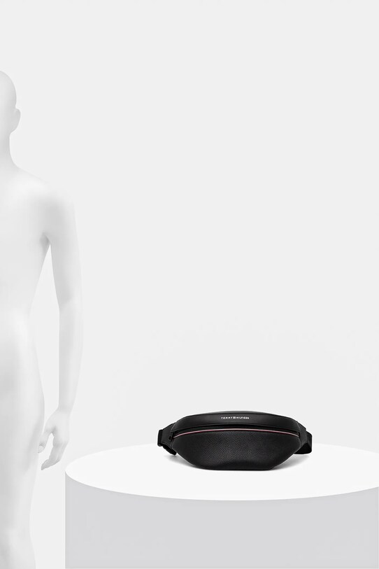 Τσάντα φάκελος Tommy Hilfiger AM0AM13305