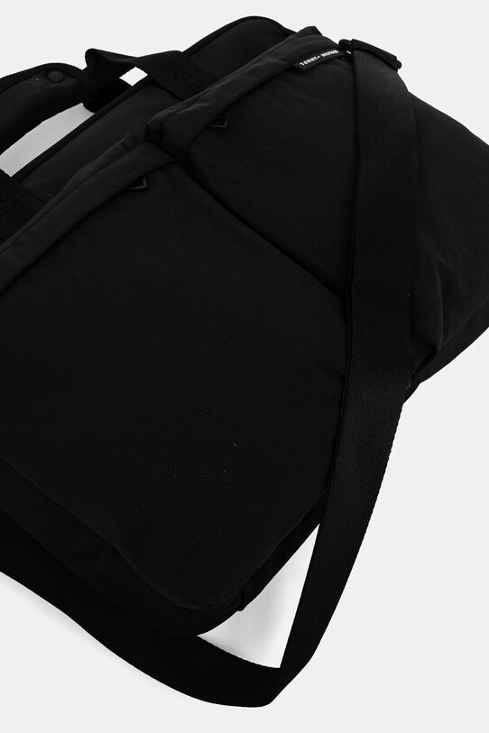 Tommy Hilfiger torba czarny AM0AM13103