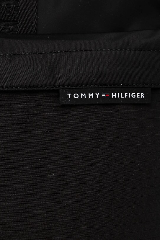 Tommy Hilfiger torba AM0AM13103
