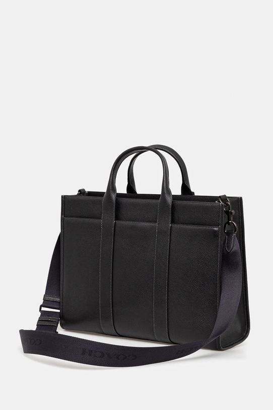 Accesorii Coach geanta CY771 negru