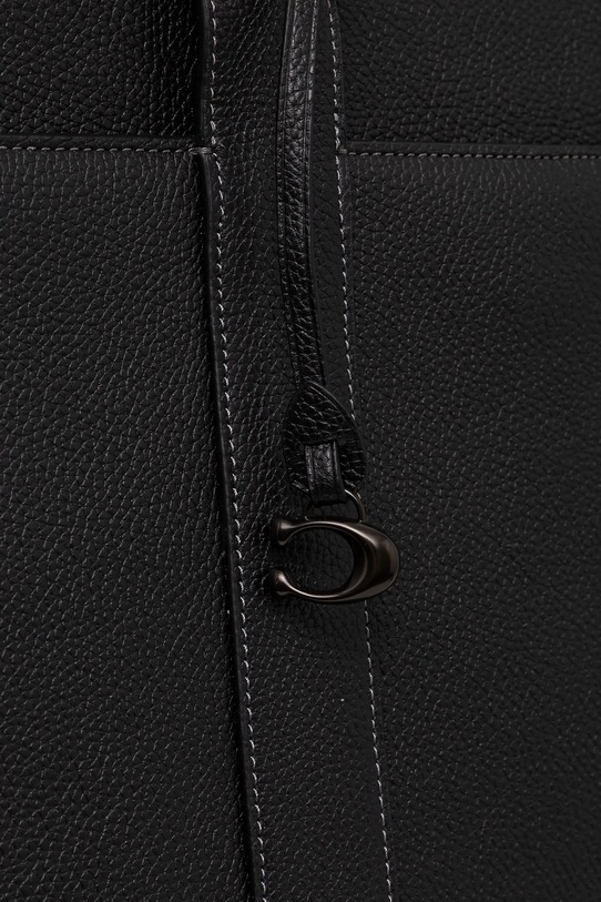 Coach geanta negru CY771