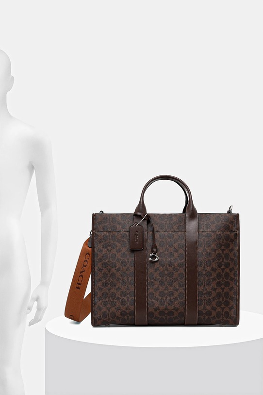 Coach torba CY772
