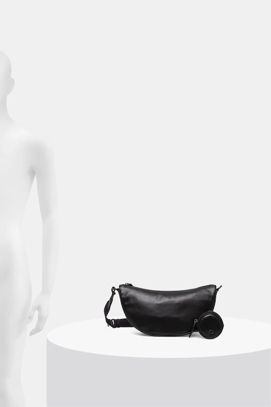 Coach saszetka CY754