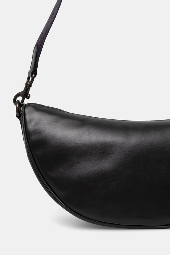 Akcesoria Coach saszetka CY754 czarny