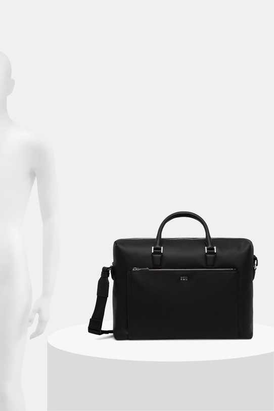 Taška BOSS 50536088