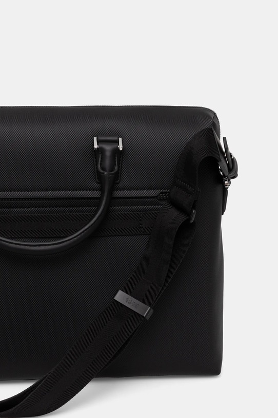 Doplnky Taška BOSS 50536088 čierna