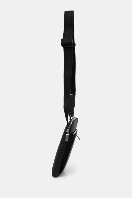 Сумка BOSS 50536105 чорний SS25