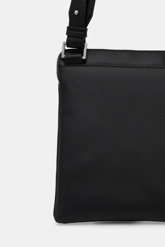 Accesorii BOSS borseta 50536105 negru