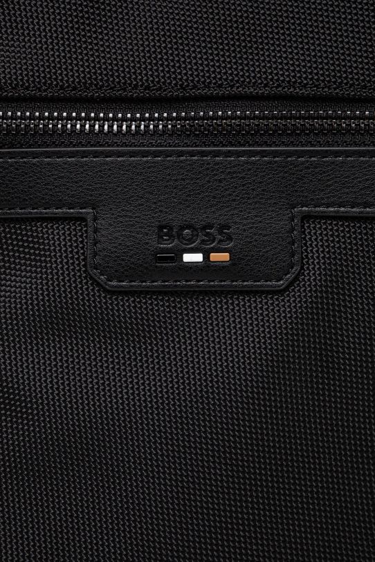 Torba BOSS crna 50536169