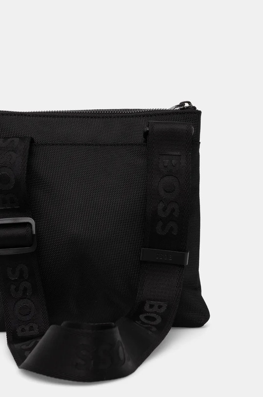 Αξεσουάρ Σακίδιο BOSS 50536191 μαύρο