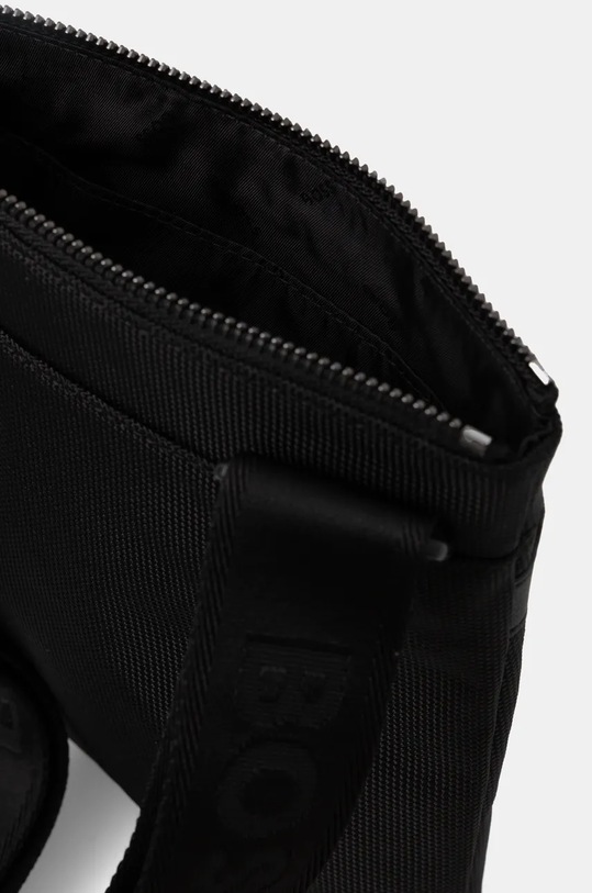 Σακίδιο BOSS 50536191 μαύρο