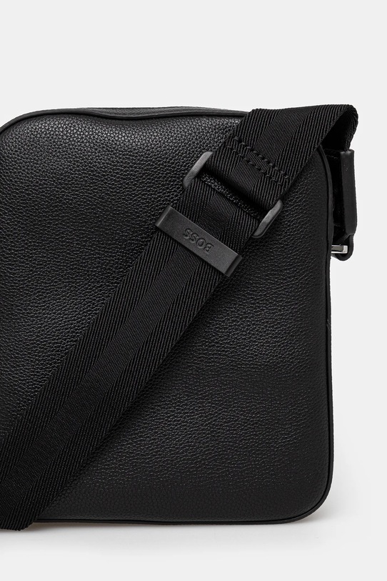 Accesorii BOSS borseta 50536196 negru