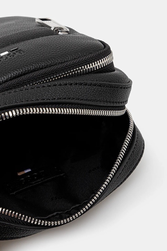 BOSS borseta 50536196 negru