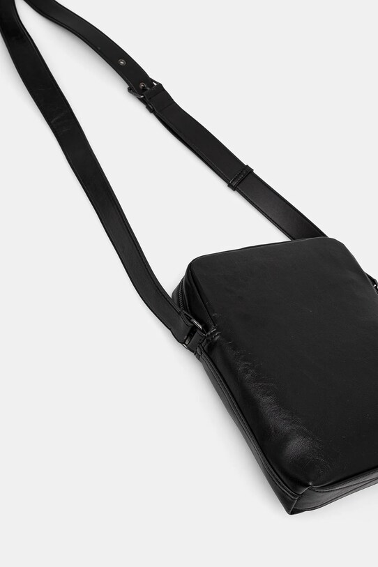 Аксессуары Сумка Calvin Klein Jeans K50K512987 чёрный