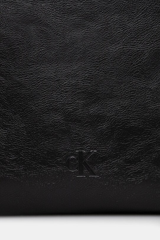 Сумка Calvin Klein Jeans чёрный K50K512987