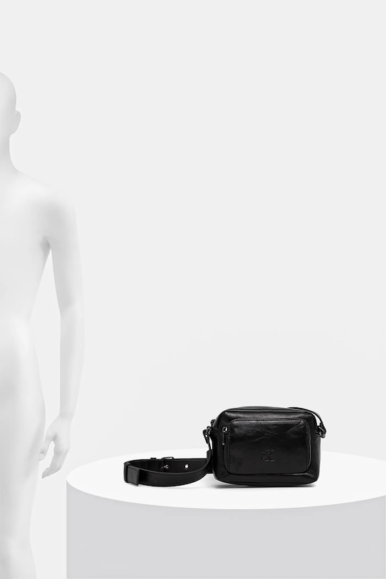 Calvin Klein Jeans saszetka K50K512988