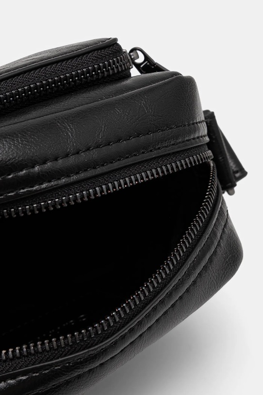 Calvin Klein Jeans saszetka K50K512988 czarny