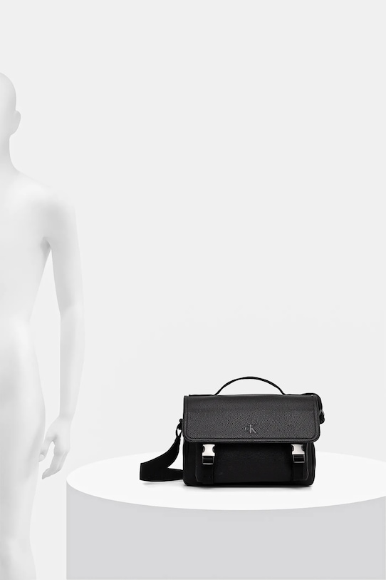 Ledvinka Calvin Klein Jeans K50K512993