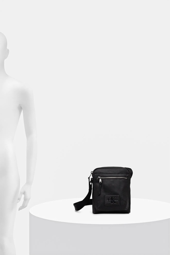 Calvin Klein Jeans saszetka K50K512995