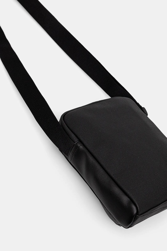 Akcesoria Calvin Klein Jeans saszetka K50K512995 czarny