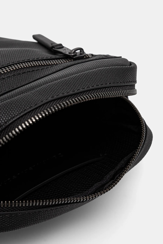 Calvin Klein Jeans saszetka K50K512995 czarny