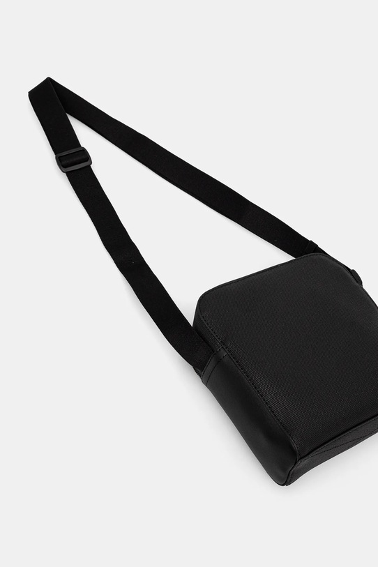 Doplnky Malá taška Calvin Klein Jeans K50K512996 čierna