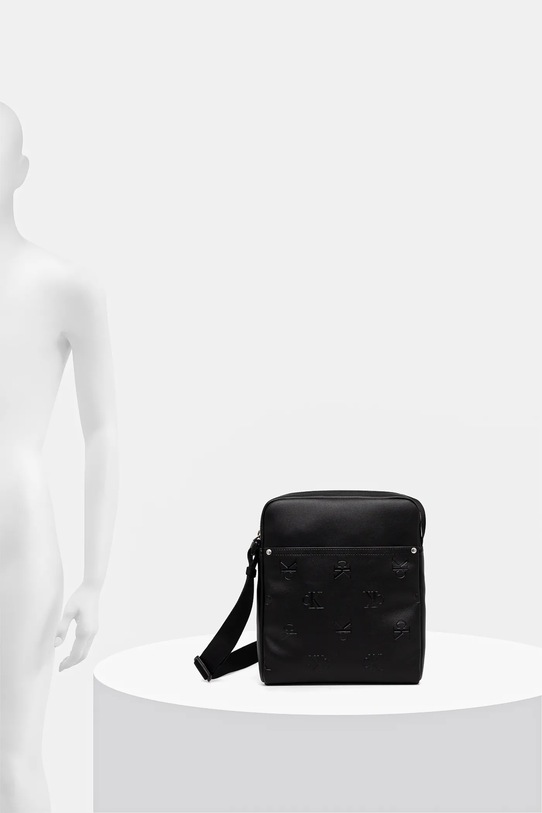 Torba Calvin Klein Jeans K50K512999