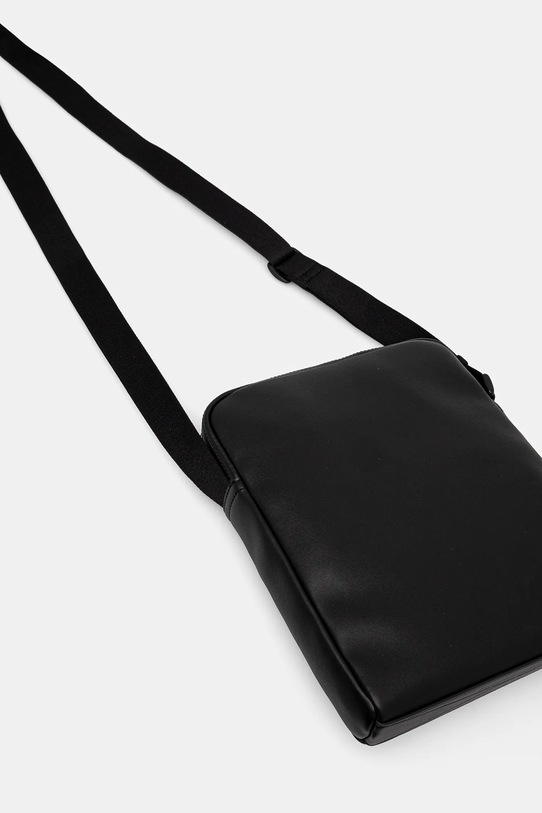 Dodaci Torba Calvin Klein Jeans K50K512999 crna