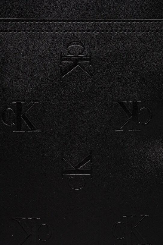Сумка Calvin Klein Jeans чорний K50K512999