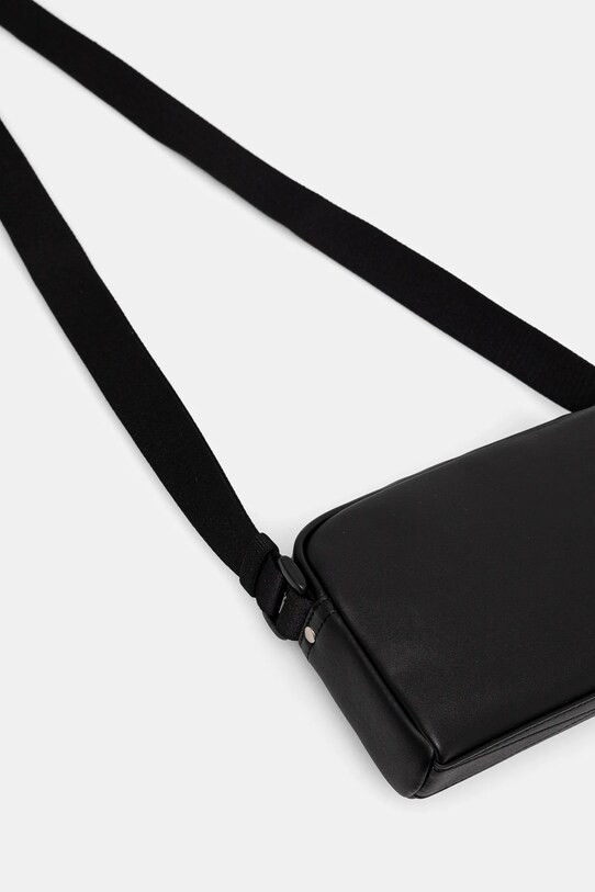 Accesorii Calvin Klein Jeans borseta K50K513000 negru