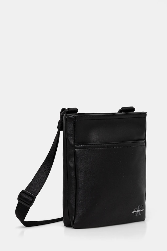 Calvin Klein Jeans borseta K50K513032 negru SS25