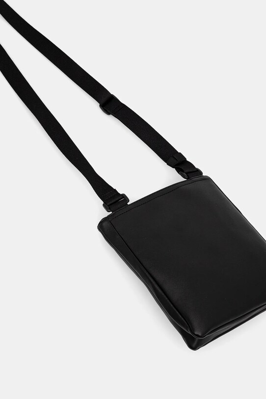 Accesorii Calvin Klein Jeans borseta K50K513032 negru