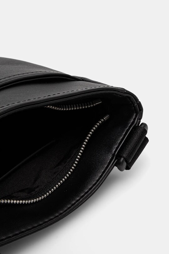 Calvin Klein Jeans borseta K50K513032 negru