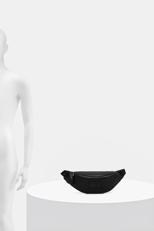 Ľadvinka Calvin Klein Jeans K50K512998