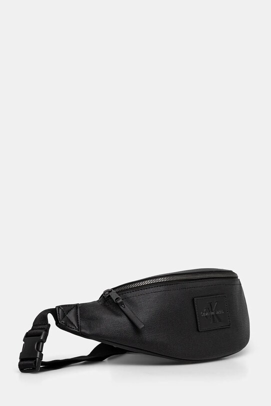 Calvin Klein Jeans borsetă K50K512998 negru SS25